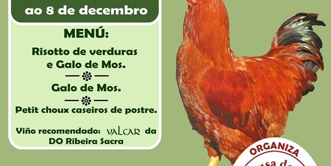 xornadas-galo-de-mos-no-rio-lea