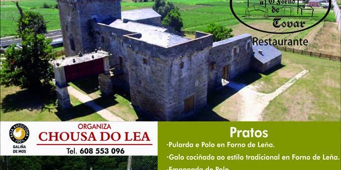 xornadas-gastronomicas-o-forno-de-tovar