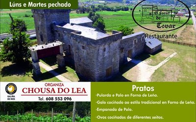 xornadas-gastronomicas-o-forno-de-tovar
