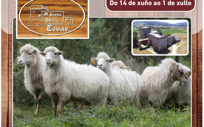 xornadas-gastronomicas-cordeiro-lourenza