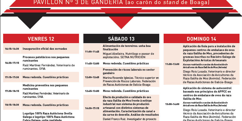 xornadas-tecnicas-15
