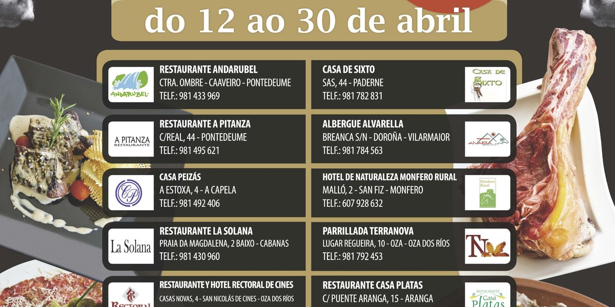 xornadas_cachena_eume_2013