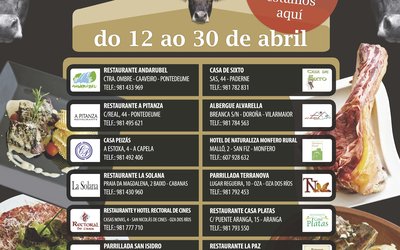 xornadas_cachena_eume_2013