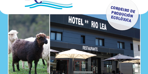 xornadas_ovella_restaurante_rio_lea_2022