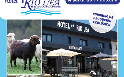 xornadas_ovella_restaurante_rio_lea_2022