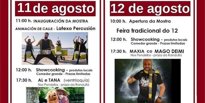 xxiv-mostra-de-artesania-agolada_img22n1t0