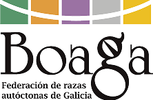 BOAGA Logo